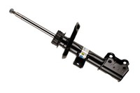 1X StoßDäMpfer B4 Serienersatz Bilstein 22-220103 FüR Mercedes X117 Klasse C117
