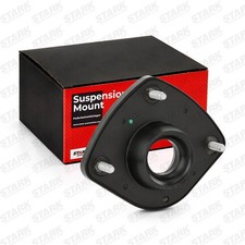 STARK SKSS-0670547 Federbeinstützlager Vorne passend für PEUGEOT 106 I (1A, 1C)