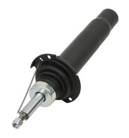 DäMpfer MaXgear 11-1277 FüR OE 31 31 6 791 575 - 31 31 6 862 173 - 31 31 6 873