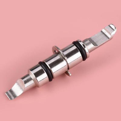 Wheel V3D Alignment System Clamp Reversible Rim Claw Kit Diameter 14.35MM
