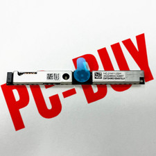 Acer HD Laptop WebCam/Camera Module NC.21411.02H Aspire Travelmate Chromebook