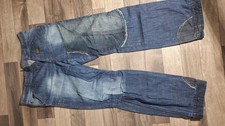 G Star Jeans Super Zustand Gr. 32/34