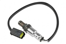 Sonde lambda Chevrolet EPICA