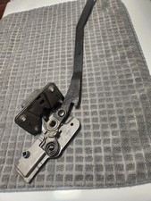Nos Mopar 890146 1940-1947 Dodge Truck Door Lock Latch Right Vc Vd Wc Wd Wf
