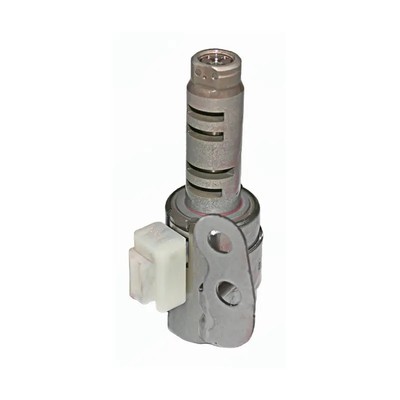 Solenoid Linear Position # 1 White Connector