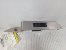 Driver Front Door Switch Driver's Lock And Window Fits 07 MURANO 474673