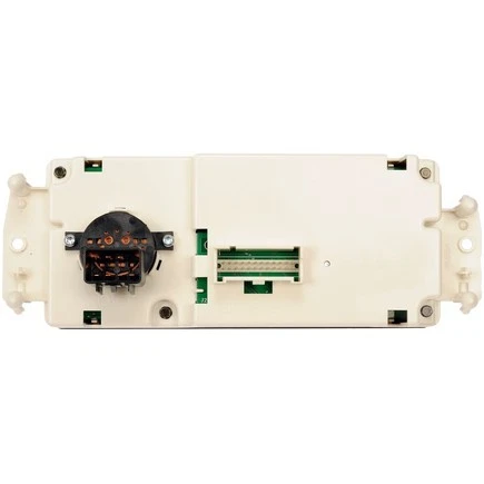 Dorman 599-210XD Climate Control Module - Image 3 of 4