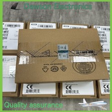 872475-B21 NEW HPE 872735-001 SAS 10K SFF 300GB 12G2.5" DC SC HDD Hard Drive