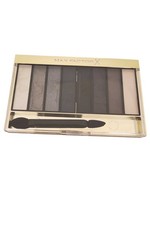Max Factor Masterpiece Contouring Eye Shadows Nude Palette 6.5g Skylights