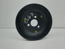 Poulies diverses Mercedes VITO