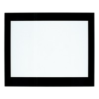 Innenscheibe Glasscheibe BackofentüRglas Herd Whirlpool 481010517256