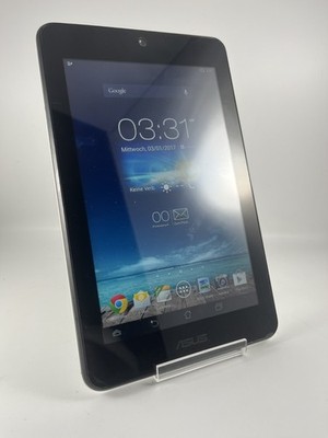 ASUS Memo Pad HD 7 ME173X Tablet 16Gb TOP Zustand