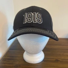 Pukka A-Flex 1919 Baseball Cap