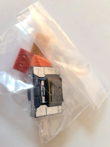 GI Joe Transformers SDCC 2012 Soundwave Joe Scale Cassette Player Tapes Hasbro