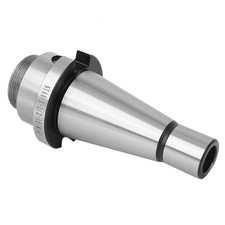 End Mill Tool Holder F1 CNC Shank For For Various Machine NT40-1-1/2-18❀