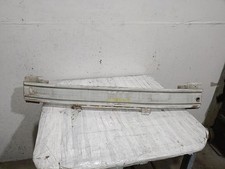 Baguette de porte Chevrolet AVEO