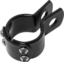 HARDDRIVE - Three Piece Frame Clamp 1 Black |...