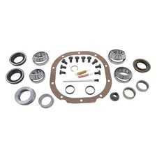 For Yukon Gear Yk F8.8-irs-suv Master Overhaul Kit For Ford 8.8in Irs Differenti