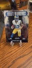 2025 Panini Kyren Williams Base (Raw)