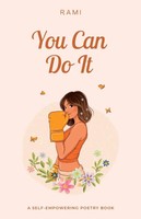 Rami | You Can Do It | Taschenbuch | Englisch (2023) | Archway Publishing
