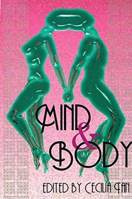 Mind and Body