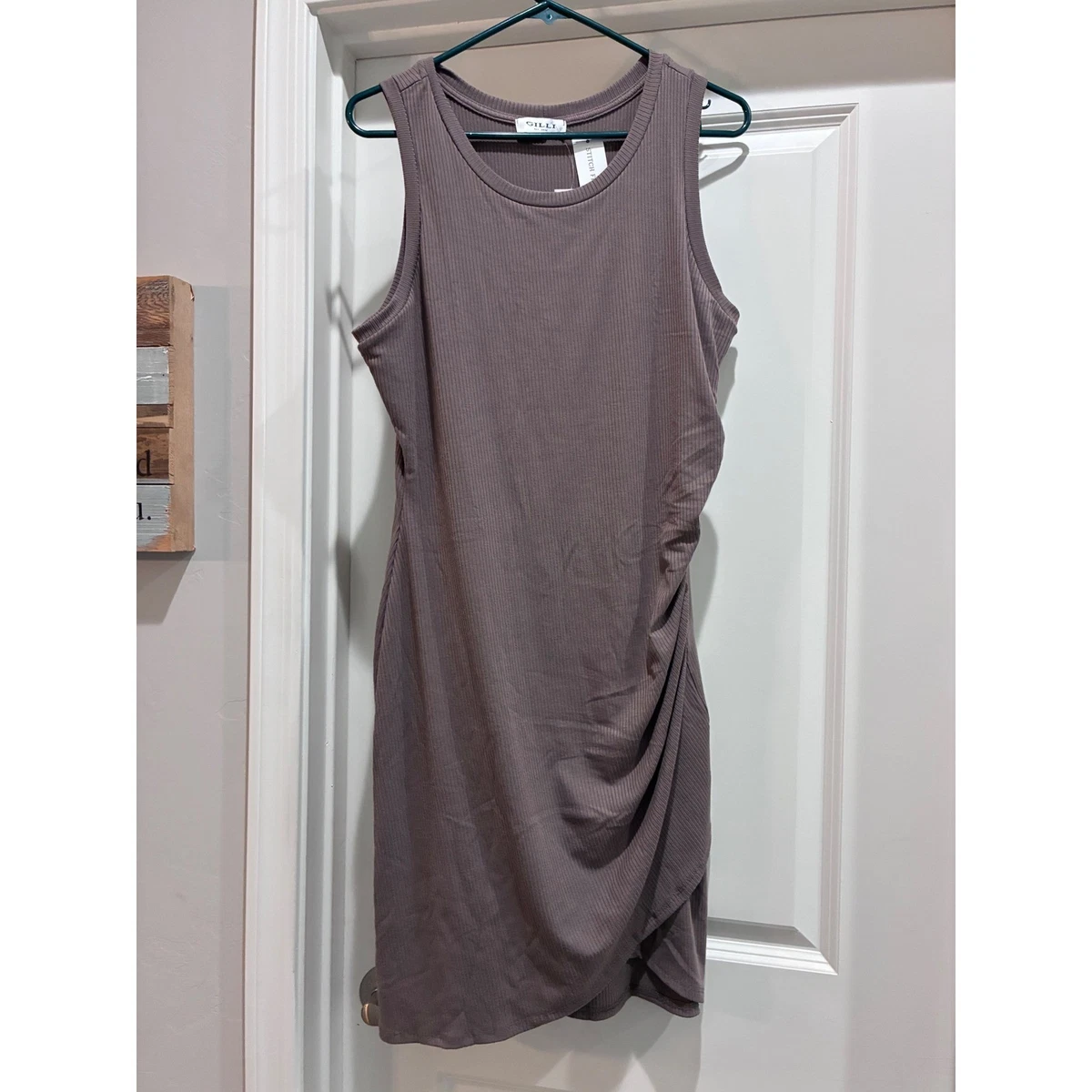 Gilli Women's Dresses for sale - eBay