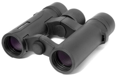 DDoptics Fernglas Ultralight 8x26 (440120020)