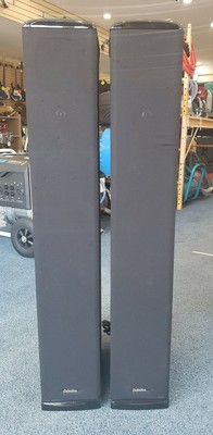 bp7006 bipolar supertower