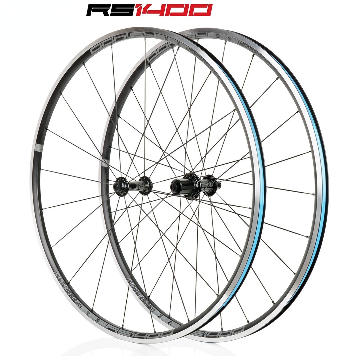 PRO-LITE 自転車ホイール COMO ETRTO 622×17/700C Pro-Lite Bicycle Wheel Como Etrto 622 17/700C | eBay