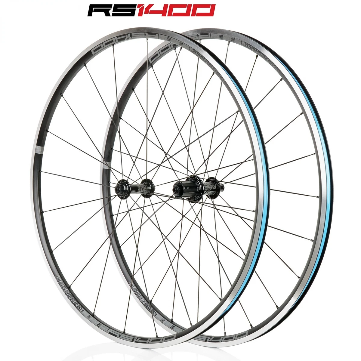 The best wheelset for road bike sales