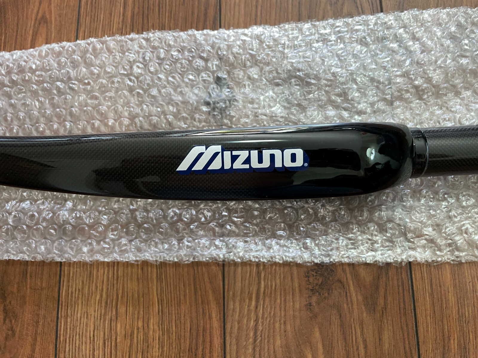 Forcella ROADNADO In Fibra Di Carbonio Per Bici Da Strada 700C - 1 1/8, Nera, Modello BNT0527
