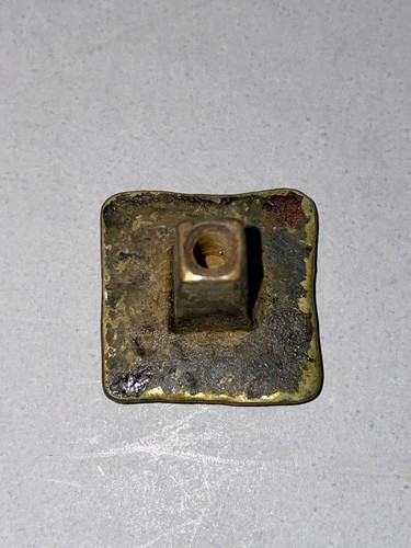 BUILD YOUR OWN LOT CABINET DOOR KNOBS DRAWER PULLS KNOB PULL ANTIQUE VINTAGE - Picture 38 of 355