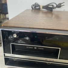 Soundesign Vintage Stereo Receivers for sale - eBay