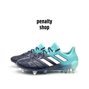 adidas ace 17.1 leather sg