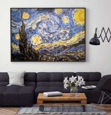 Dipinti Impressionisti Quadri Falsi D'Autore