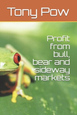 Profit From Bull, Bear And Sideway Markets