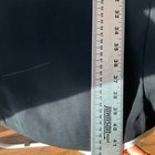 Bild 5 von 11