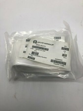 Applied Materials 0040-40379 LINE,WATER COLLING,IWC NEW