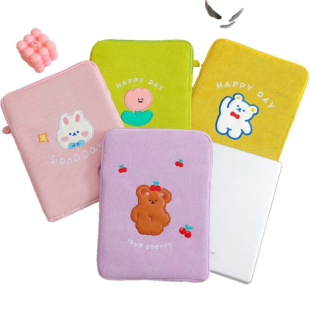 Lector de libros electrónicos y tablet Gamuza Estuches, Fundas y teclado Folios Para Apple iPad Mini 4