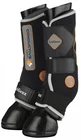 LeMieux Conductive Magno Magnetic Magnet Therapy Circulation Stable Boots S-XL
