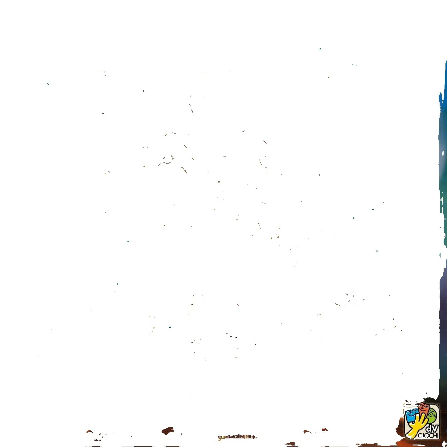 4 players Board Contemporary Manufacture Complete Games Games