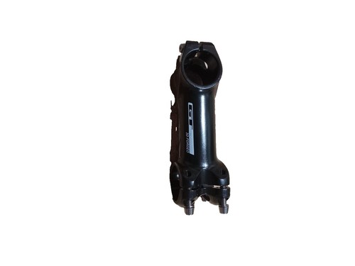 SPECIALIZED S-WORKS TARMAC STEM Aluminum Stem 90mm 6° Φ31.8 OS