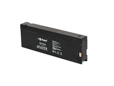 Raion Power 12V 2.3Ah Camcorder Battery For General Electric 99808