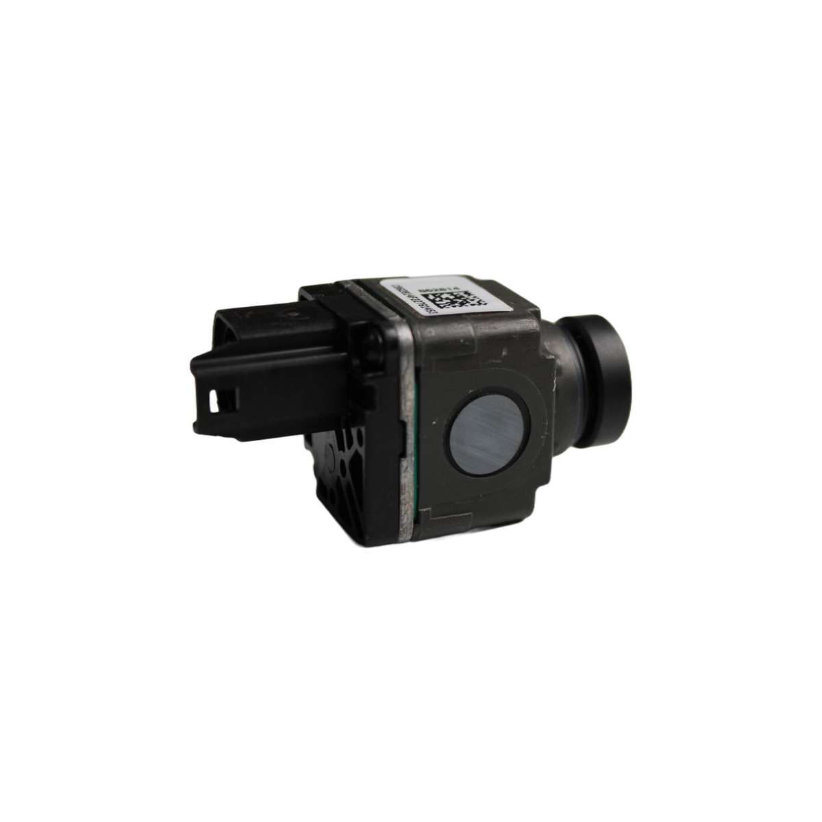 JESBEN Front View Camera 5Q0980546A For Audi A4 A5 Q5 Q7, Porsche Macan, VW Tiguan Atlas (2015-2023)