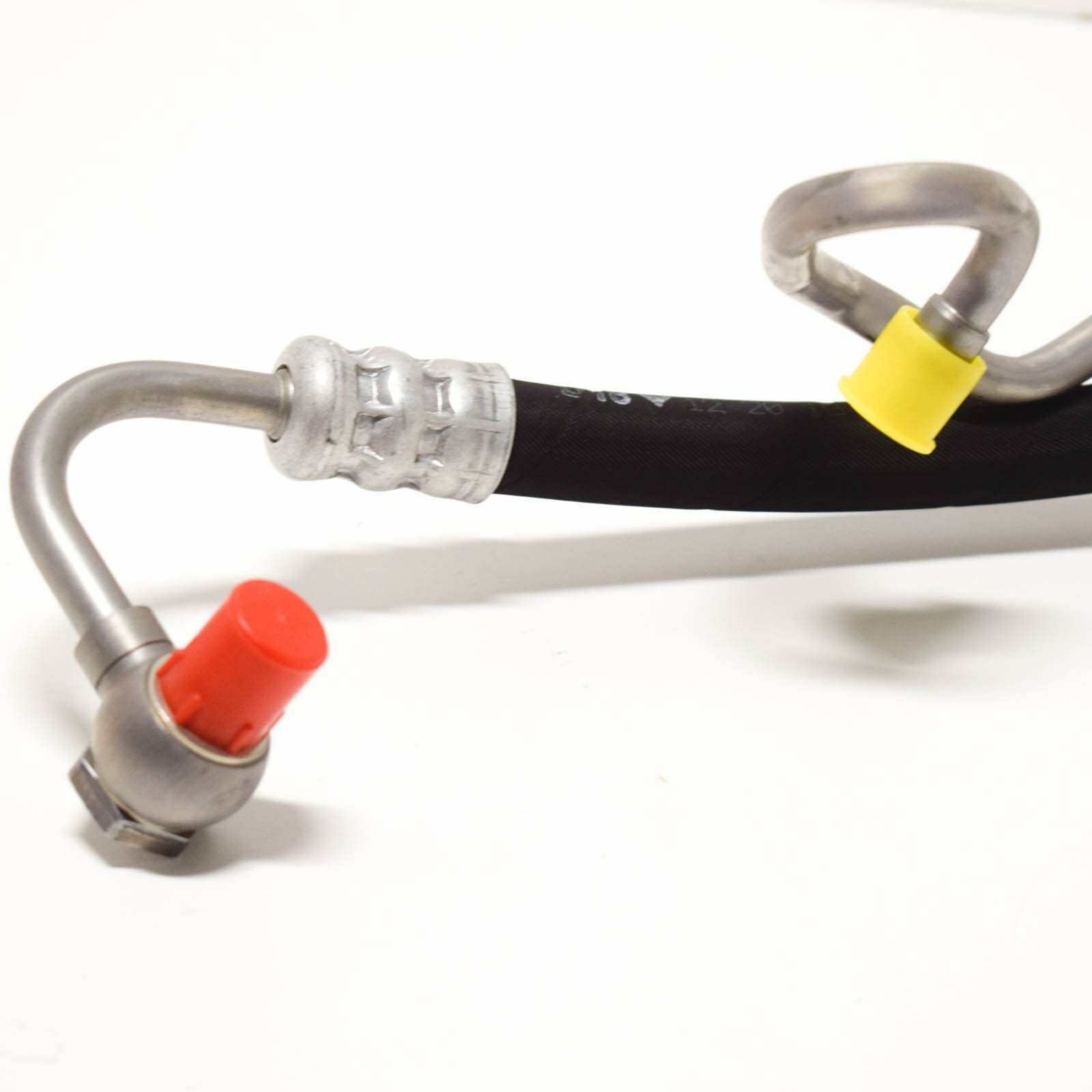 MERCEDESBENZ ECLASS W211 Power Steering Hose A2114660481 NEW GENUINE