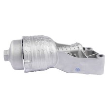 Oil Filter for Hyundai Genesis Palisade Kia Cadenza Sedona Sorento 263003LAA0