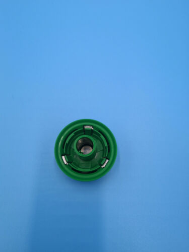 Vorwerk Bimby TM5 TM 5 pulsanti manopola selettore interruttore regolatore originale - Foto 2 di 2