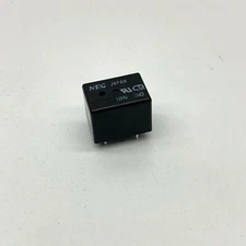 NEC MR301-12HU Automotive Relay 12V