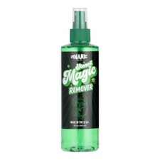 Dynamic Tattoo Stencil Remover 8oz Bottle