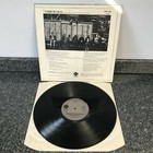 Foto 3 di 11